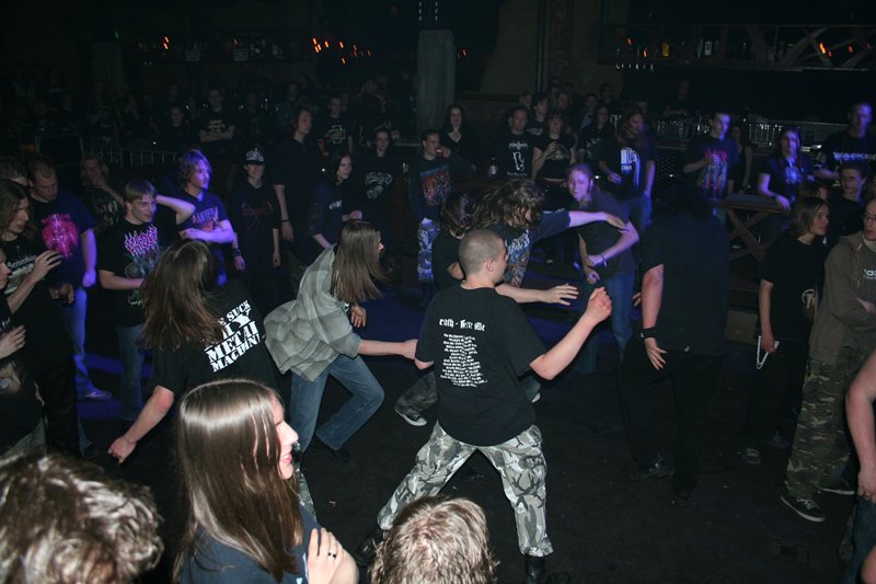 MetalMeltDown_0007.jpg