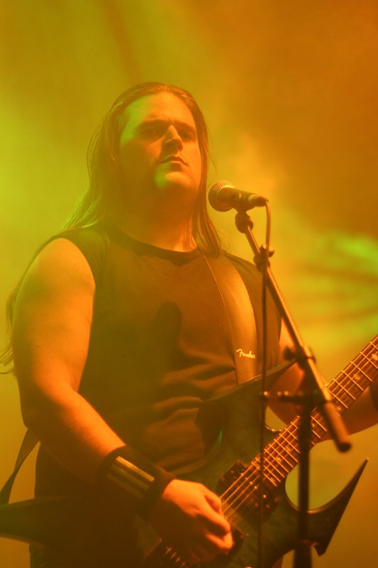 MetalMeltDown_0008.jpg