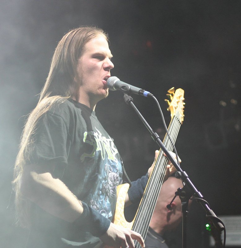 MetalMeltDown_0009.jpg