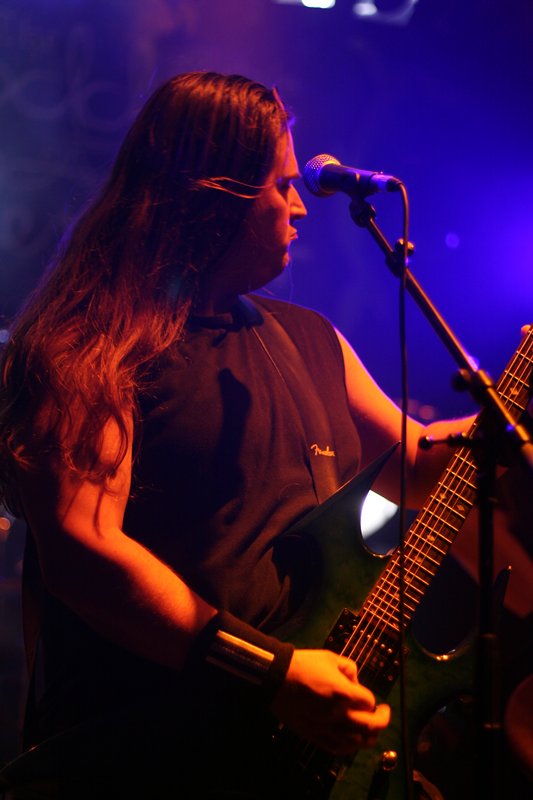 MetalMeltDown_0010.jpg