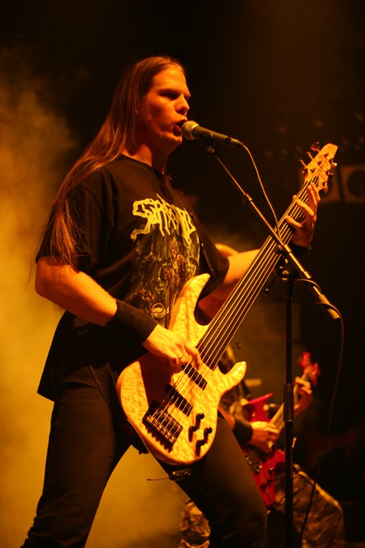 MetalMeltDown_0011.jpg