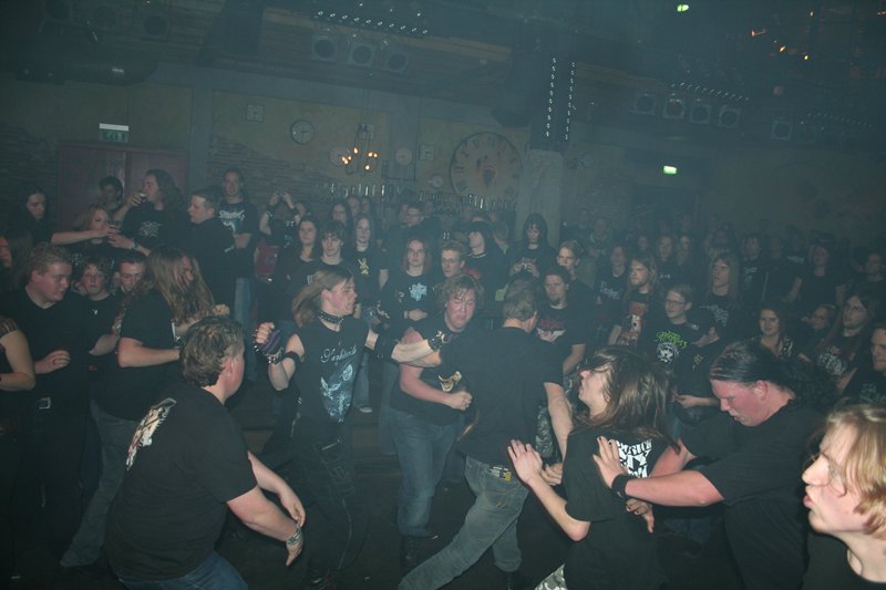 MetalMeltDown_0012.jpg