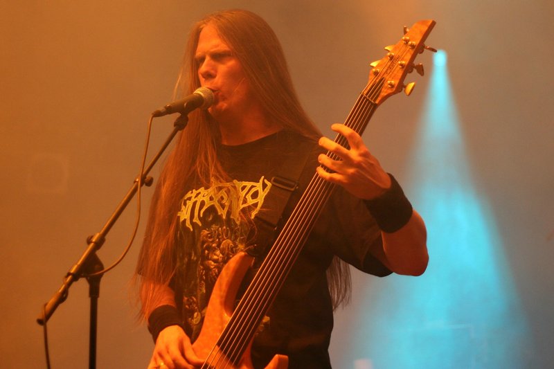 MetalMeltDown_0014.jpg