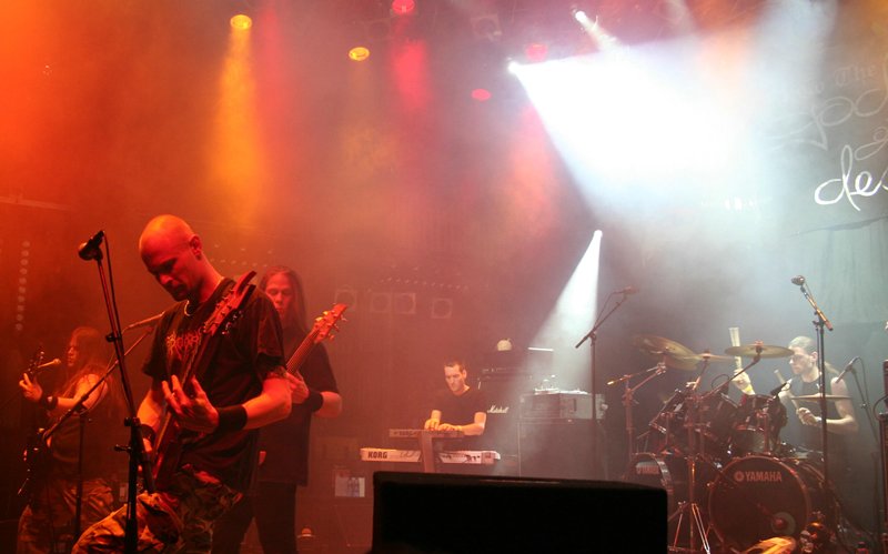 MetalMeltDown_0017.jpg
