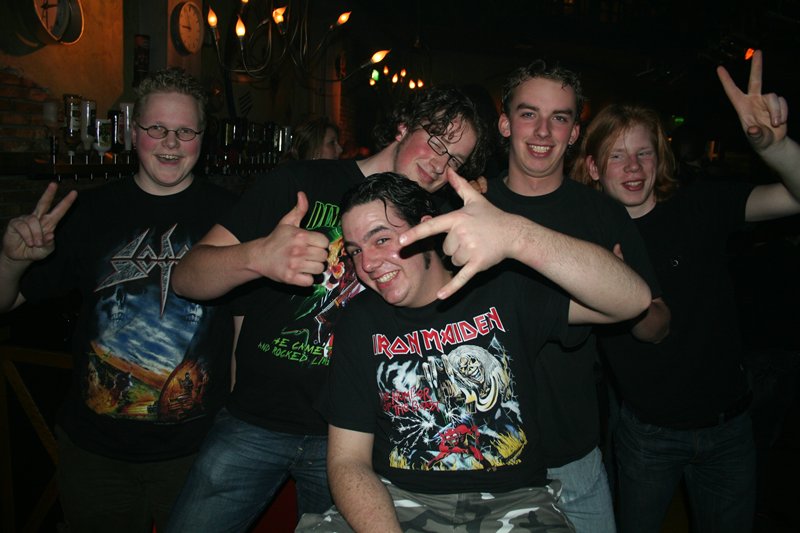 MetalMeltDown_0018.jpg