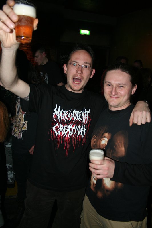 MetalMeltDown_0019.jpg