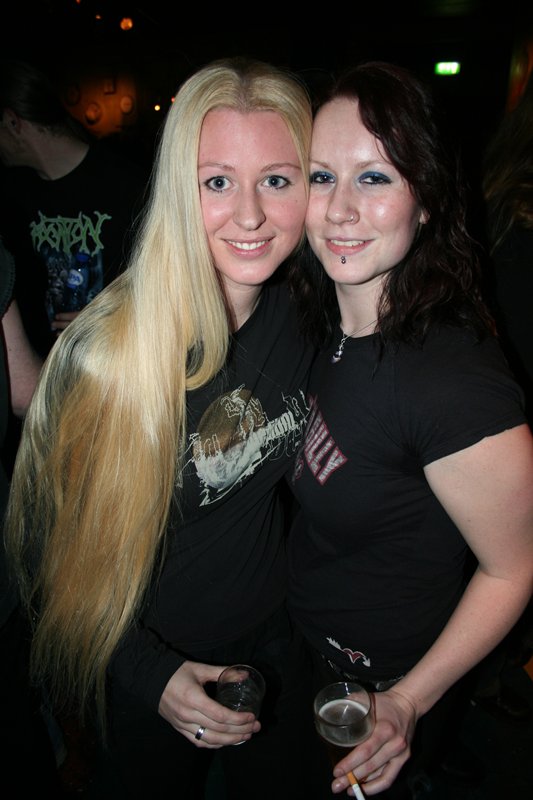 MetalMeltDown_0020.jpg