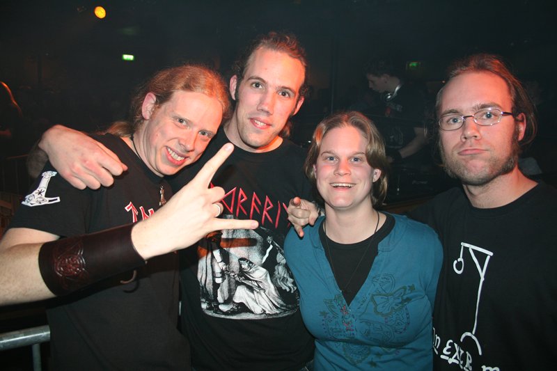MetalMeltDown_0021.jpg