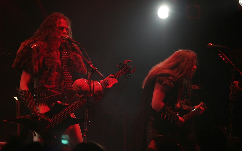 MetalMeltDown_0023.jpg