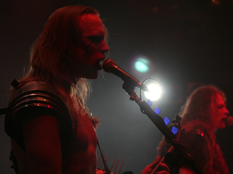 MetalMeltDown_0024.jpg