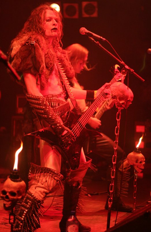 MetalMeltDown_0026.jpg