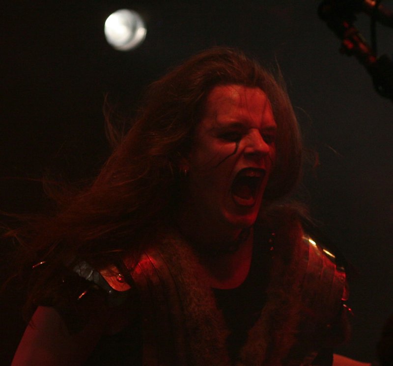 MetalMeltDown_0027.jpg