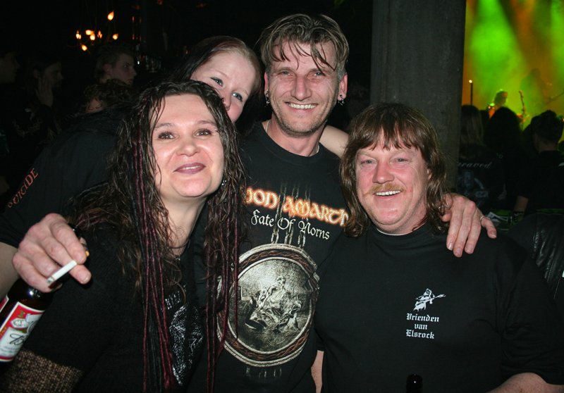 MetalMeltDown_0028.jpg