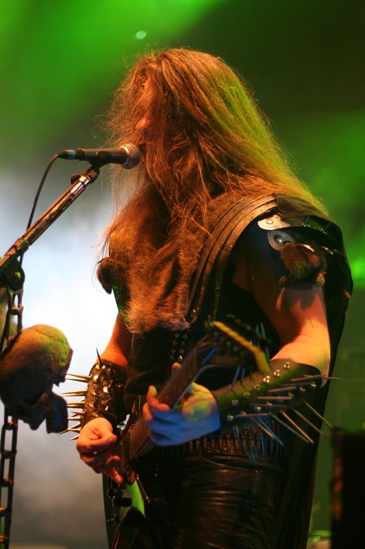 MetalMeltDown_0029.jpg