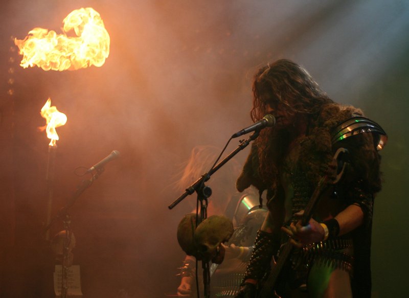 MetalMeltDown_0031.jpg
