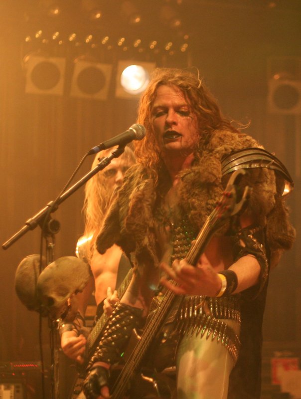 MetalMeltDown_0032.jpg
