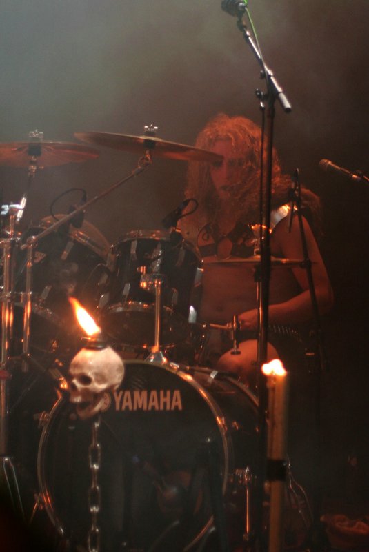 MetalMeltDown_0033.jpg