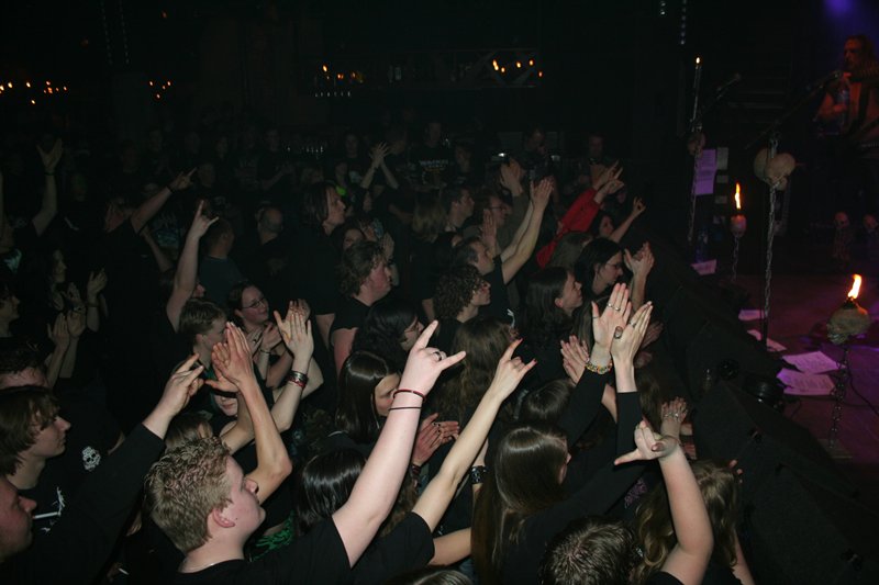 MetalMeltDown_0034.jpg