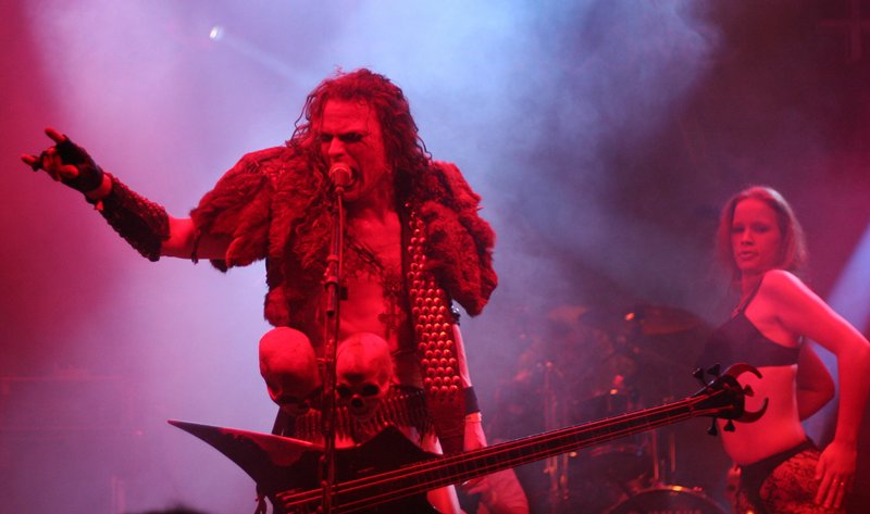 MetalMeltDown_0035.jpg
