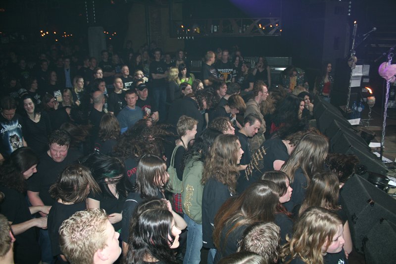 MetalMeltDown_0036.jpg