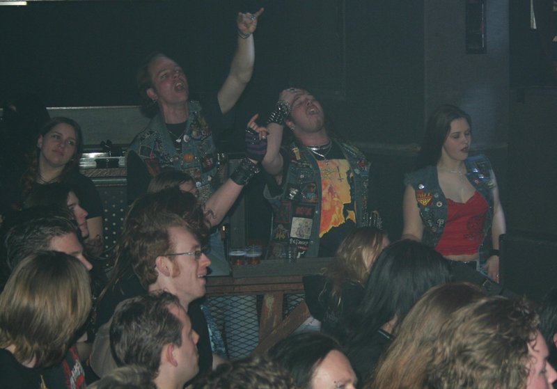 MetalMeltDown_0038.jpg