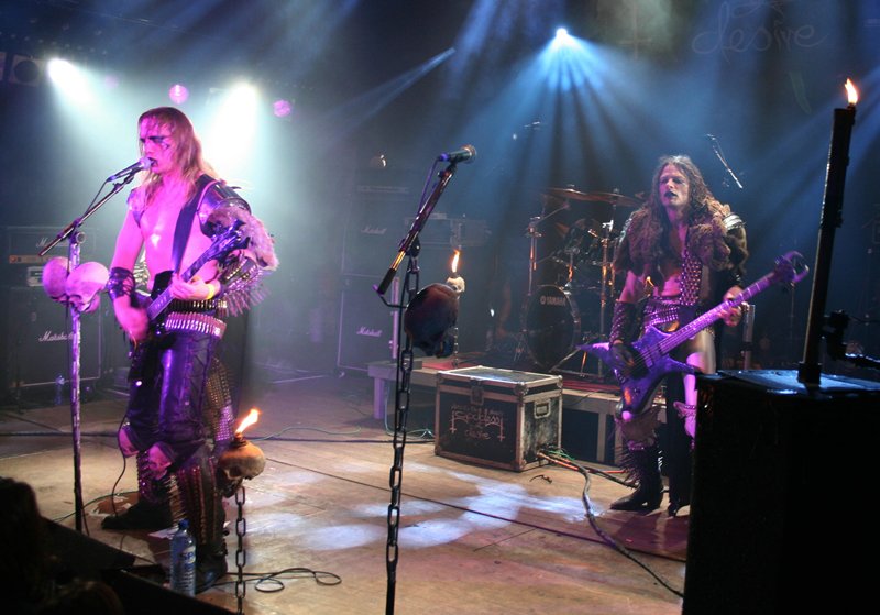MetalMeltDown_0039.jpg