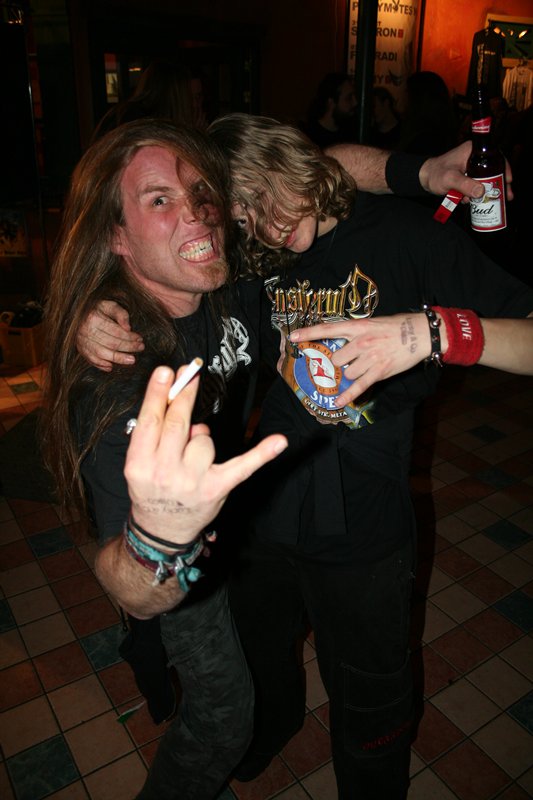 MetalMeltDown_0040.jpg