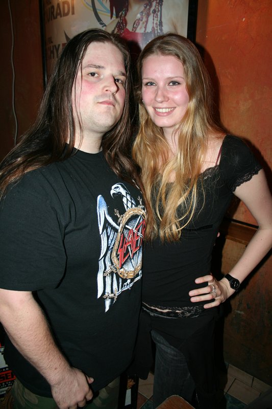 MetalMeltDown_0041.jpg