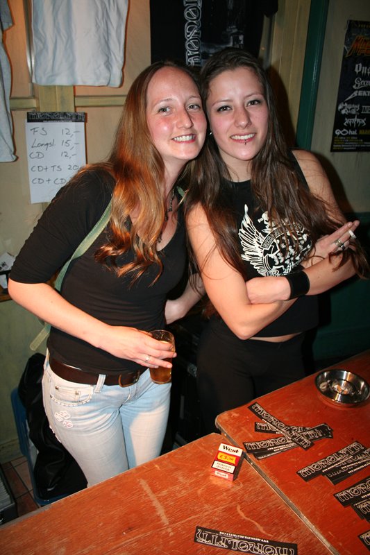 MetalMeltDown_0042.jpg