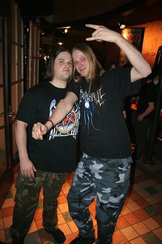 MetalMeltDown_0043.jpg