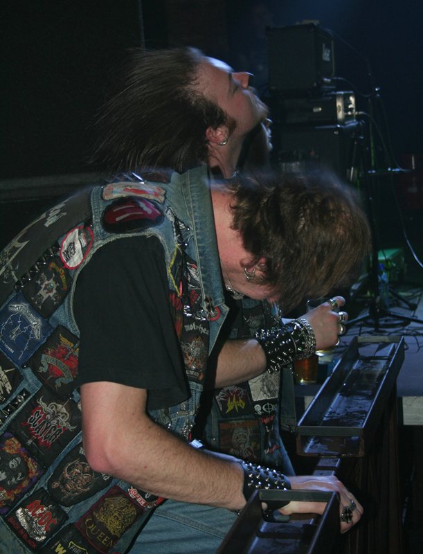 MetalMeltDown_0044.jpg