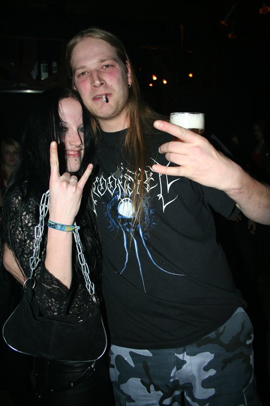 MetalMeltDown_0046.jpg