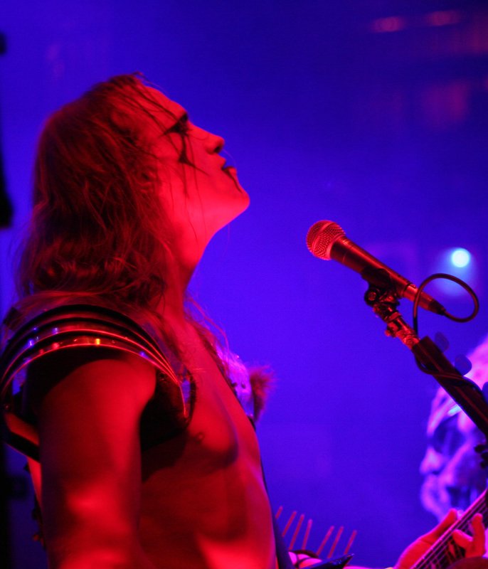 MetalMeltDown_0048.jpg