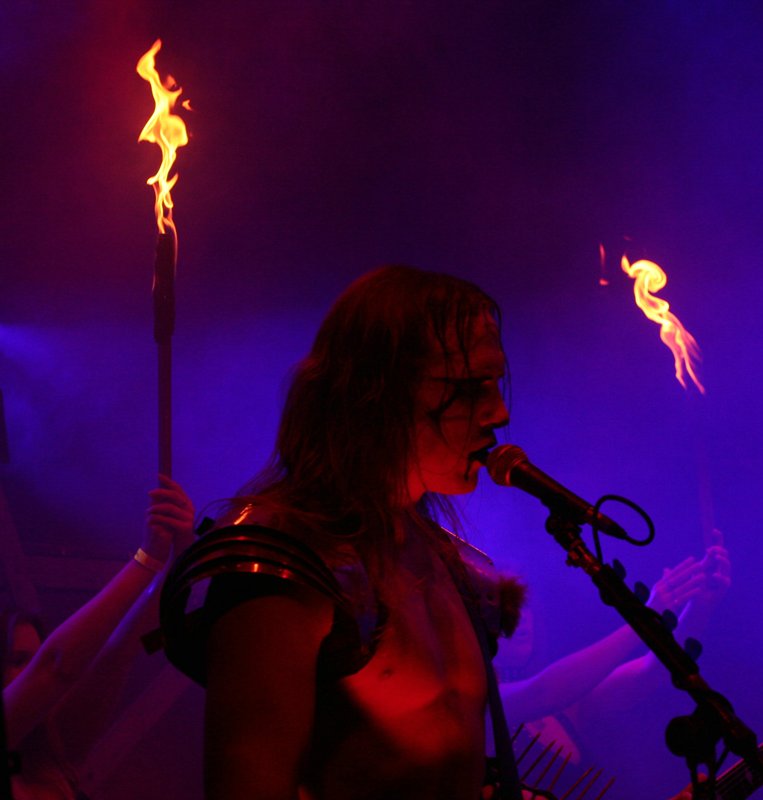 MetalMeltDown_0049.jpg