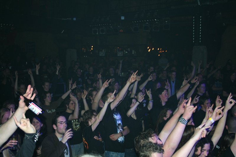 MetalMeltDown_0050.jpg