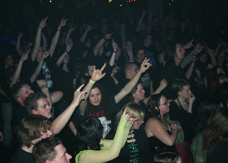 MetalMeltDown_0051.jpg