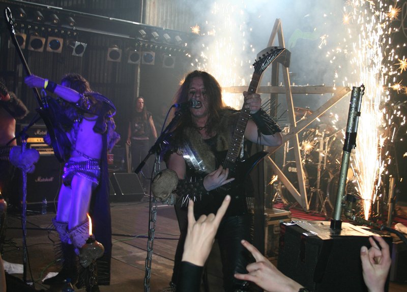 MetalMeltDown_0052.jpg
