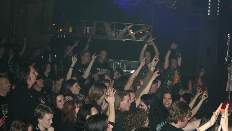 MetalMeltDown_0053.jpg