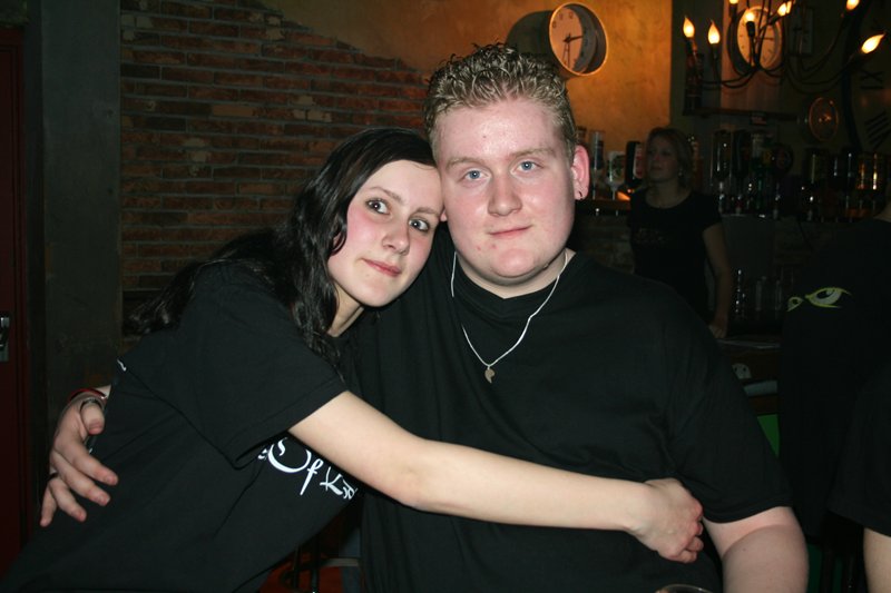 MetalMeltDown_0054.jpg