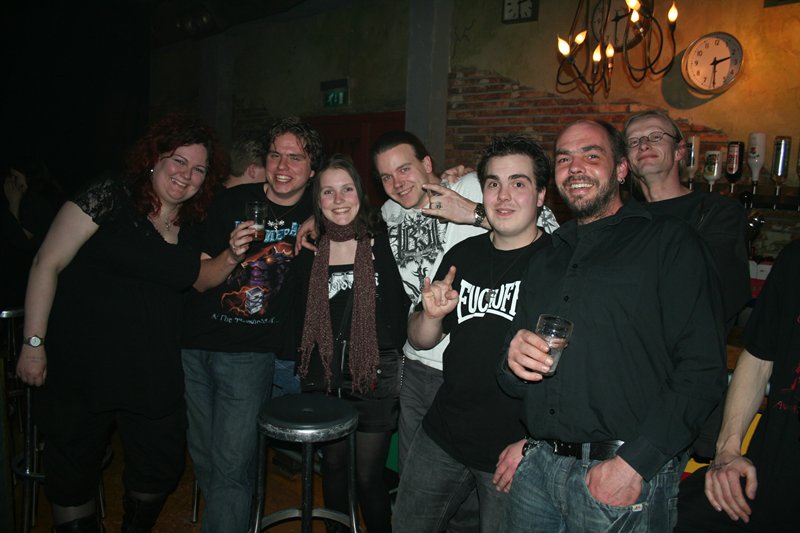 MetalMeltDown_0055.jpg