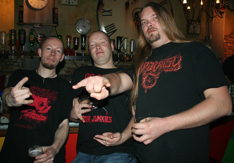 MetalMeltDown_0056.jpg