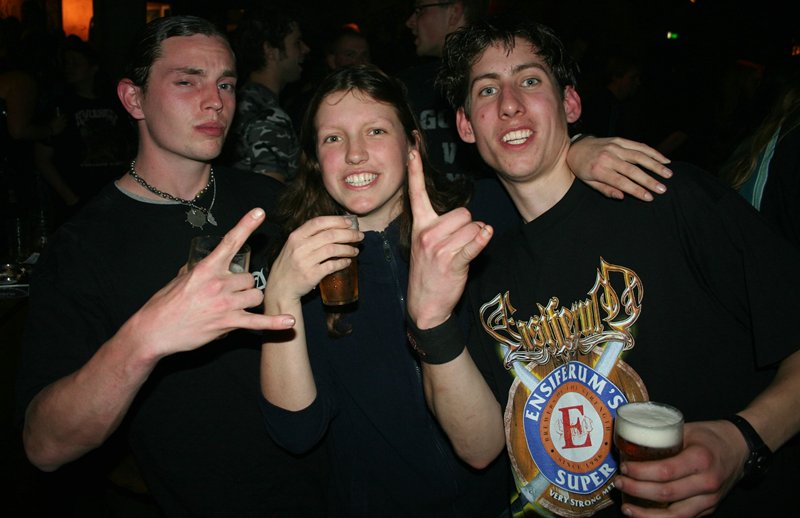MetalMeltDown_0057.jpg