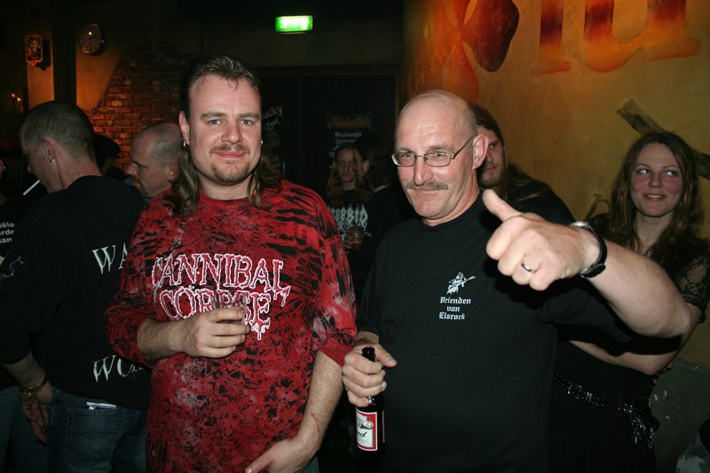 MetalMeltDown_0058.jpg