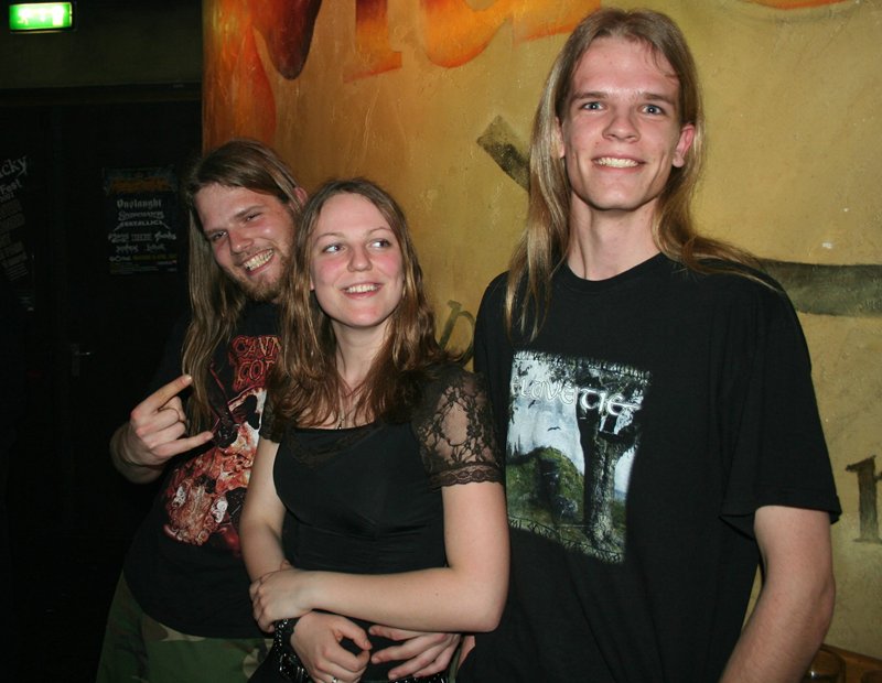 MetalMeltDown_0059.jpg