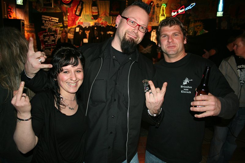 MetalMeltDown_0060.jpg