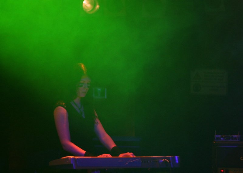 MetalMeltDown_0065.jpg