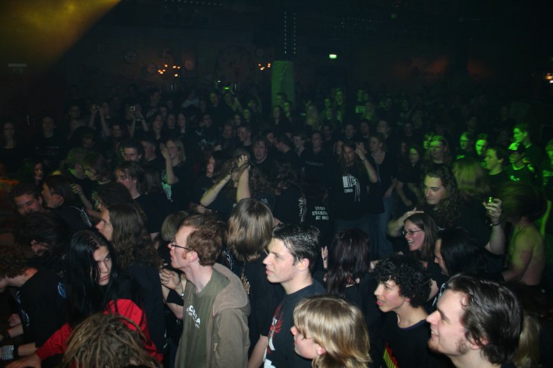 MetalMeltDown_0067.jpg