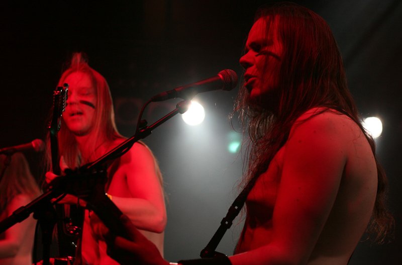MetalMeltDown_0070.jpg