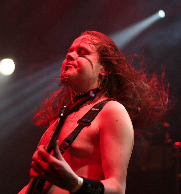 MetalMeltDown_0071.jpg