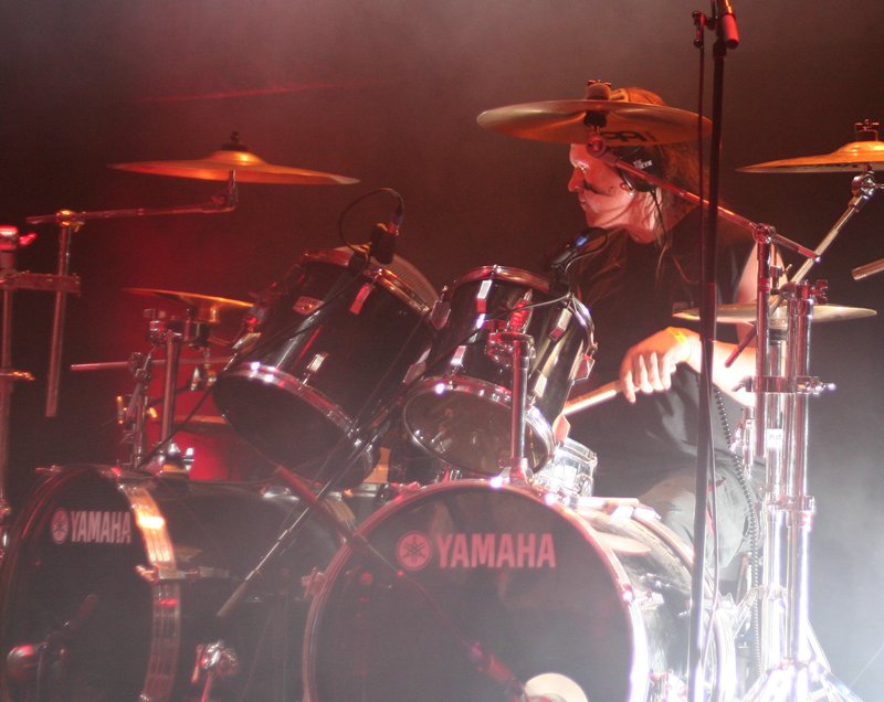 MetalMeltDown_0072.jpg